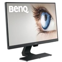 монитор BenQ GW2780 Черный