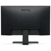 монитор BenQ GW2780E Черный