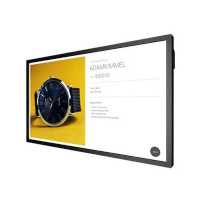 ЖК панель BenQ IL550