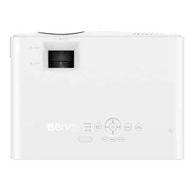 проектор BenQ LH650 Белый