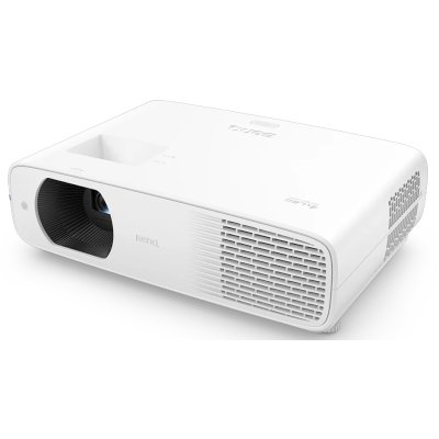проектор BenQ LH730 Белый