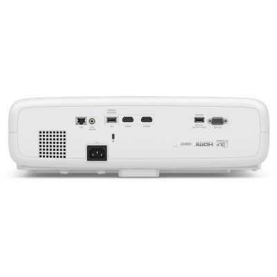 проектор BenQ LH730 Белый