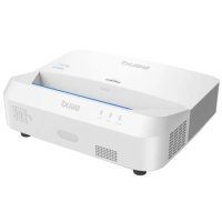 проектор BenQ LH890UST Белый