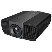 проектор BenQ LK970 Черный