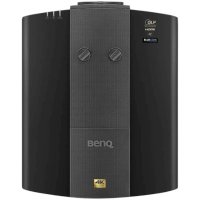 проектор BenQ LK970 Черный