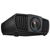 проектор BenQ LK970 Черный