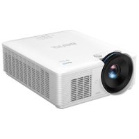 проектор BenQ LU785 Белый