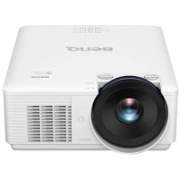 проектор BenQ LU785 Белый