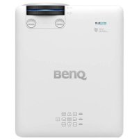 проектор BenQ LU785 Белый