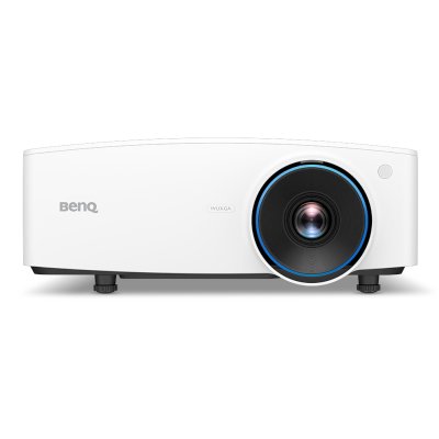 проектор BenQ LU935 Белый