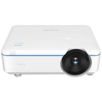 проектор BenQ LU950 Белый