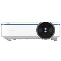 проектор BenQ LU950 Белый