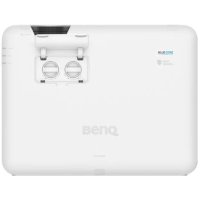 проектор BenQ LU950 Белый