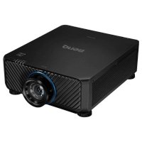 проектор BenQ LU9715 Черный