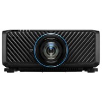 проектор BenQ LU9715 Черный