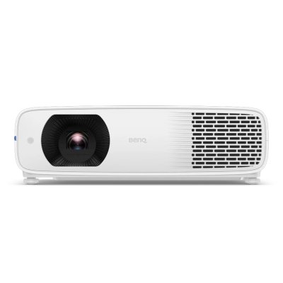 проектор BenQ LW730 Белый