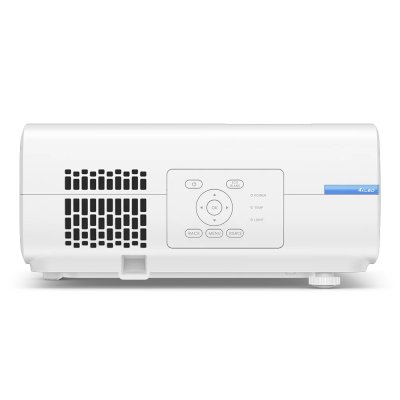 проектор BenQ LW730 Белый