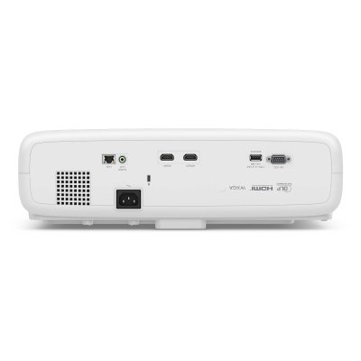 проектор BenQ LW730 Белый