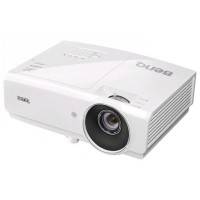 проектор BenQ MH684 Белый