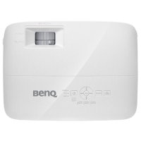 проектор BenQ MH733 Белый