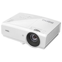 проектор BenQ MH741 Белый