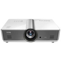 проектор BenQ MH760