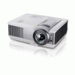проектор BenQ MP515 ST Серый