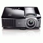 проектор BenQ MP575 Черный