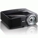 проектор BenQ MP776 Черный