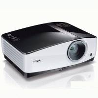 проектор BenQ MP780 ST+ Черно-Белый