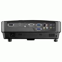 проектор BenQ MS500H Черный