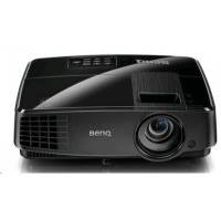 проектор BenQ MS506 Черный