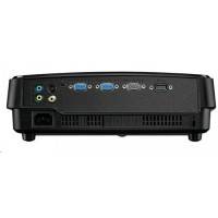 проектор BenQ MS506 Черный