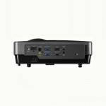 проектор BenQ MS513 Черный
