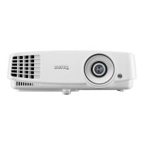 проектор BenQ MS527 Белый