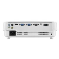 проектор BenQ MS527 Белый
