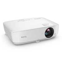 проектор BenQ MS536 Белый