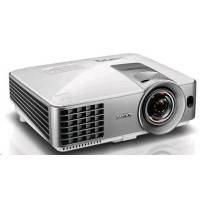 проектор BenQ MS630 ST Белый