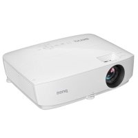 проектор BenQ MW533 Белый