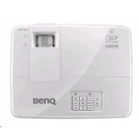 проектор BenQ MW571 Белый
