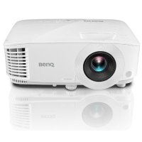 проектор BenQ MW612 Белый