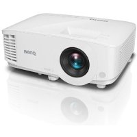 проектор BenQ MW612 Белый