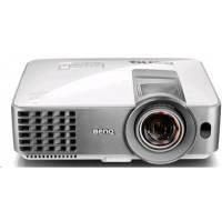 проектор BenQ MW632ST Белый