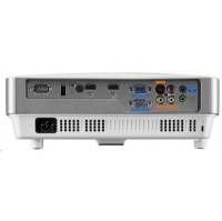 проектор BenQ MW632ST Белый
