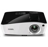 проектор BenQ MW724 Черный