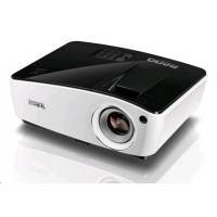 проектор BenQ MW724 Черный