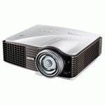проектор BenQ MW811 Черно-Серебристый