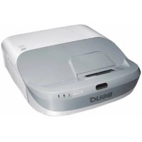 проектор BenQ MW883UST Бело-Серый