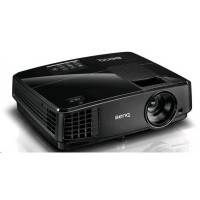 проектор BenQ MX507 Черный