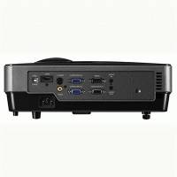 проектор BenQ MX514 Черный